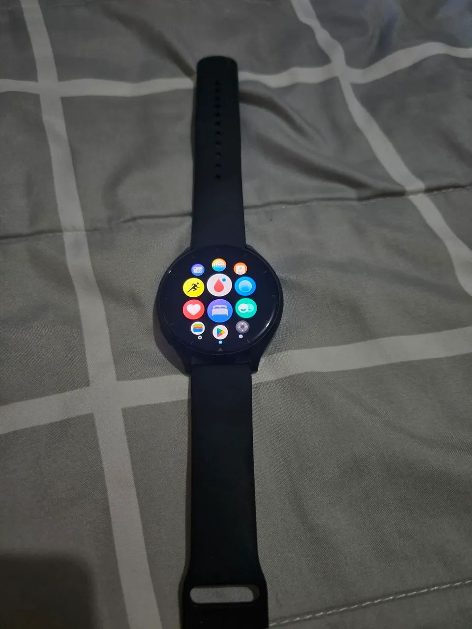 Xiaomi Watch 2 - Foto 2