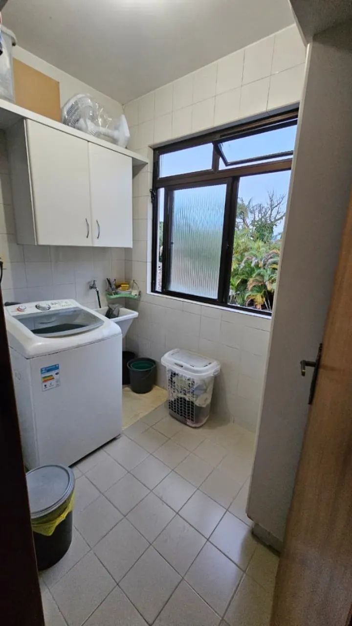 Um Quarto para Alugar em Florianópolis - tranquilidade e conforto próximos a UFSC - Foto 5