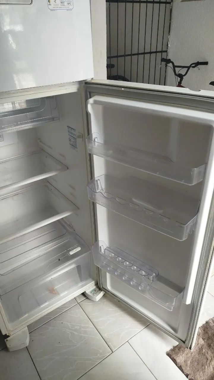 Eletrodomésticos  - Foto 5