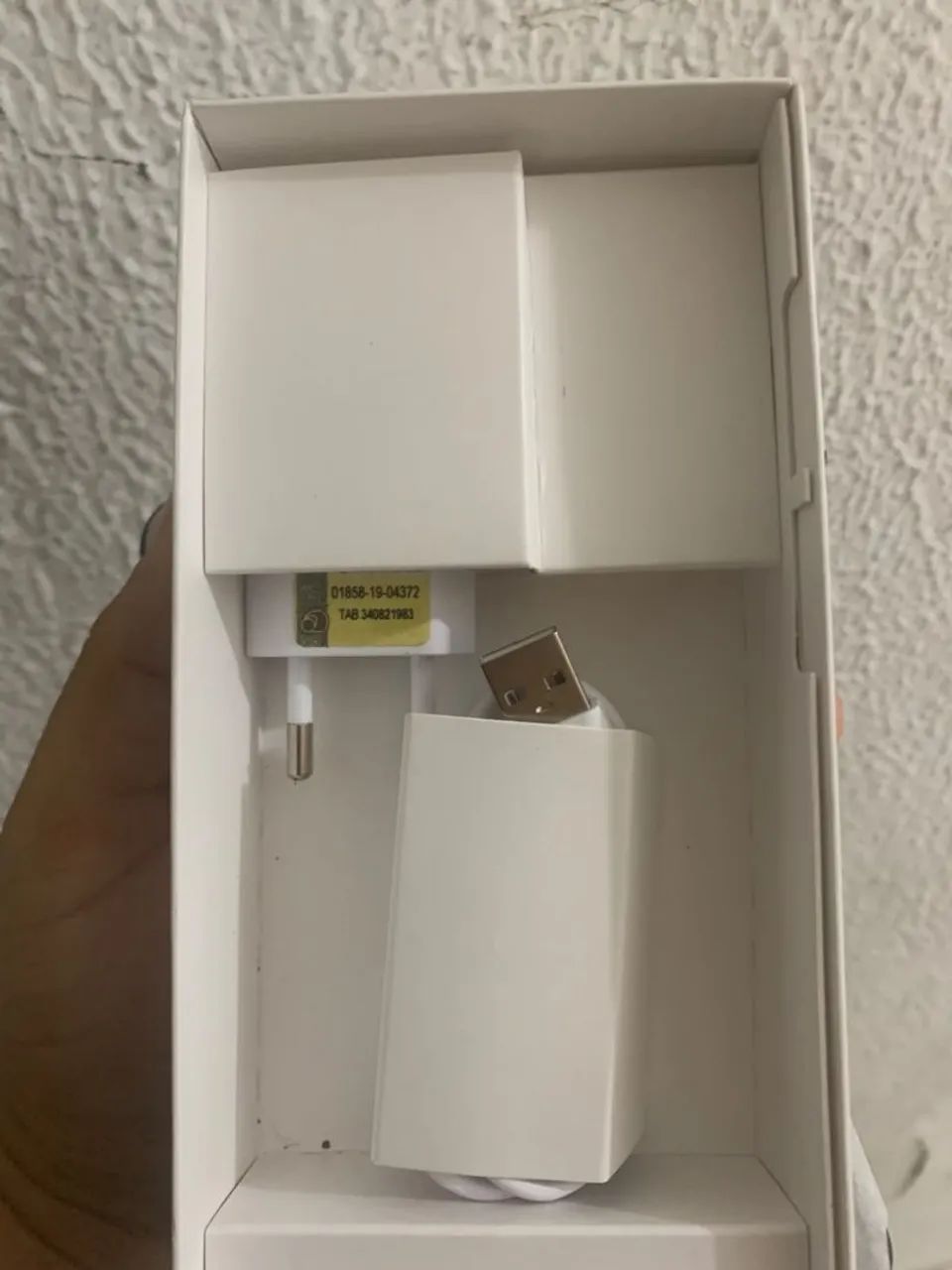 Samsung Galaxy A17 - Foto 2