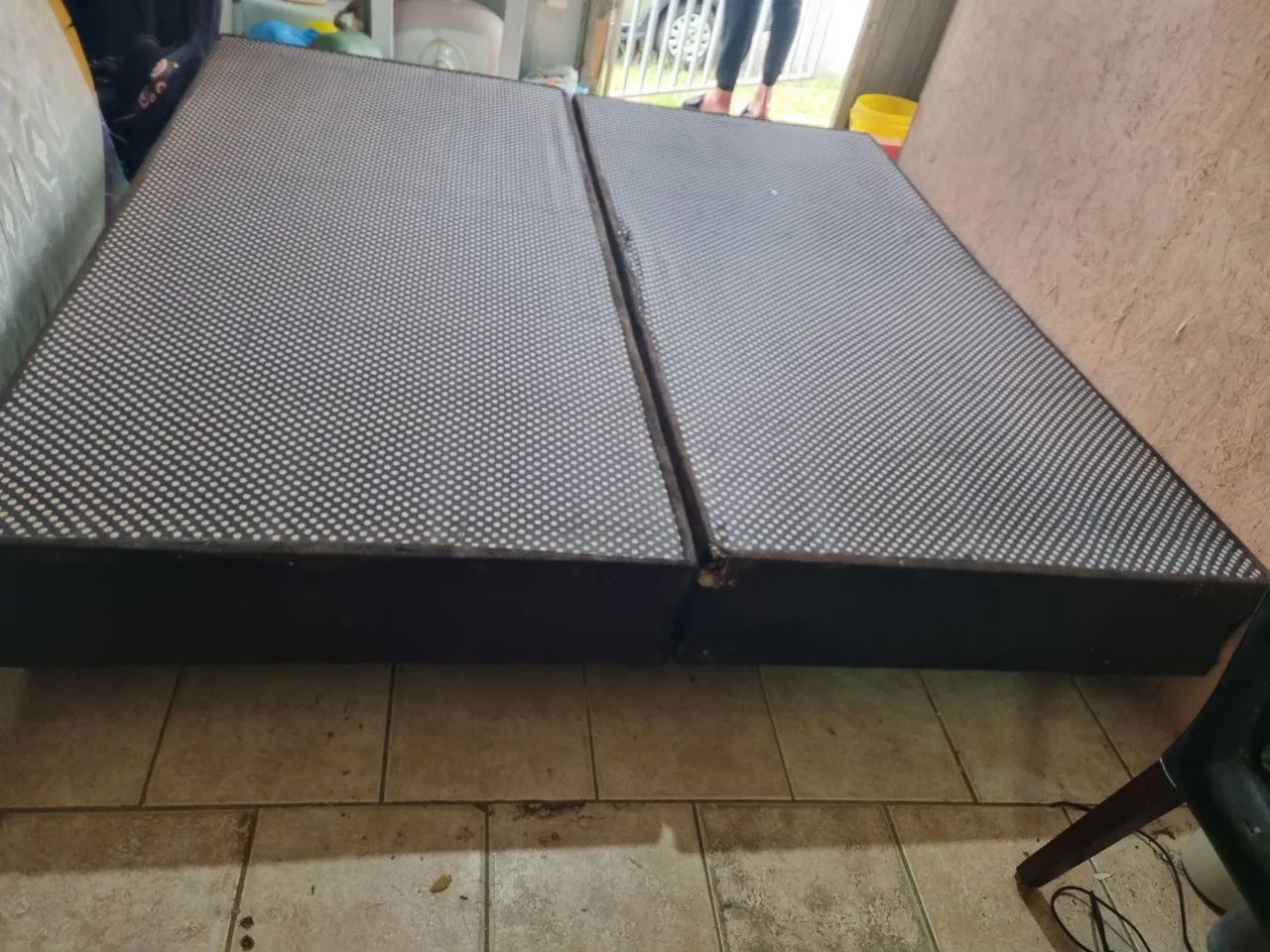 Vendo