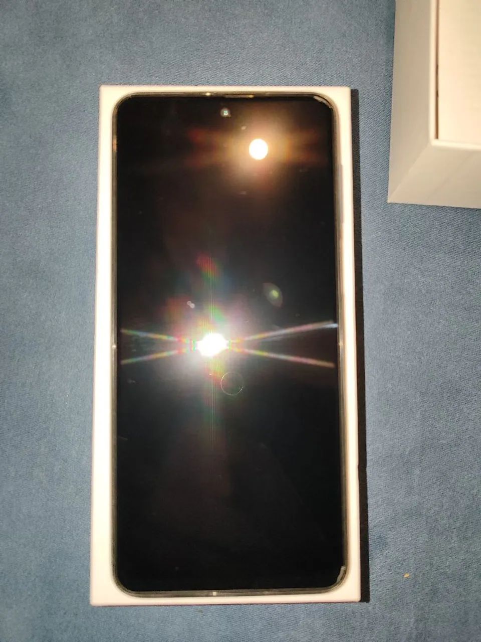 Xiaomi Redmi Note 9s - Foto 4