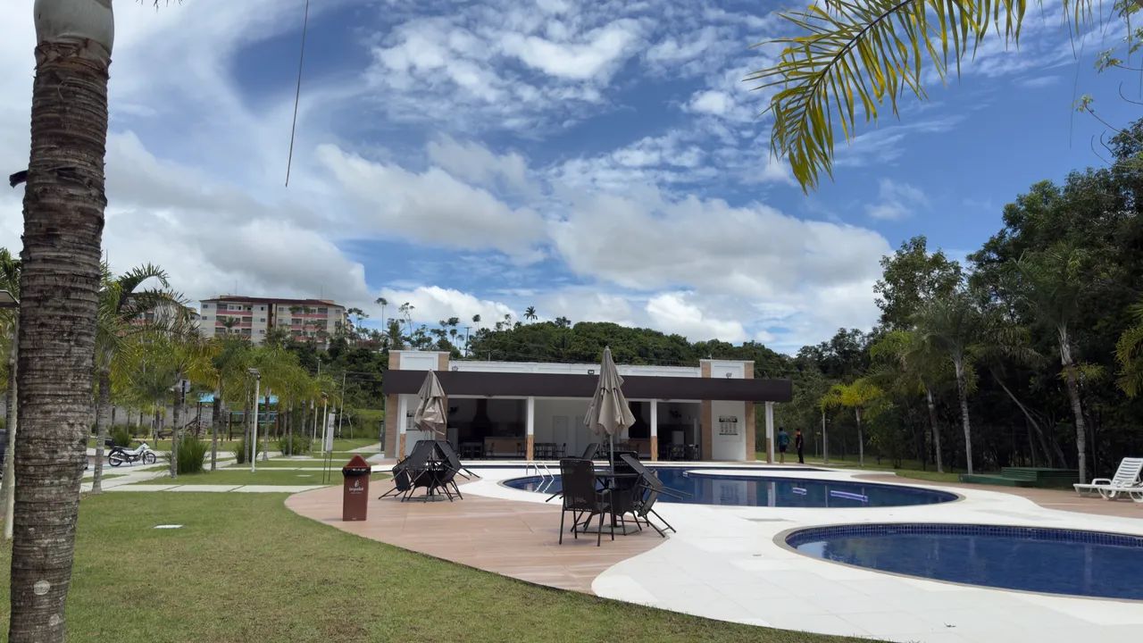 Venda de Lote - Foto 5