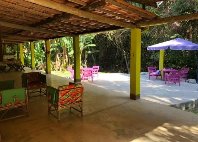 Sitio em Antônio dias(Hematita) - Foto 4