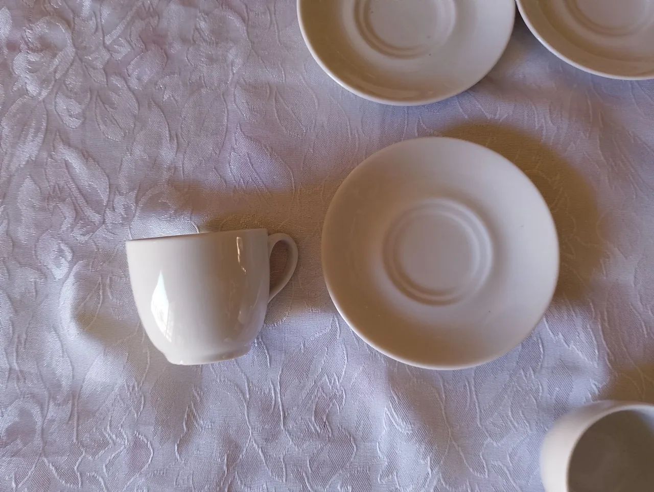 Xícara de café  - Foto 4