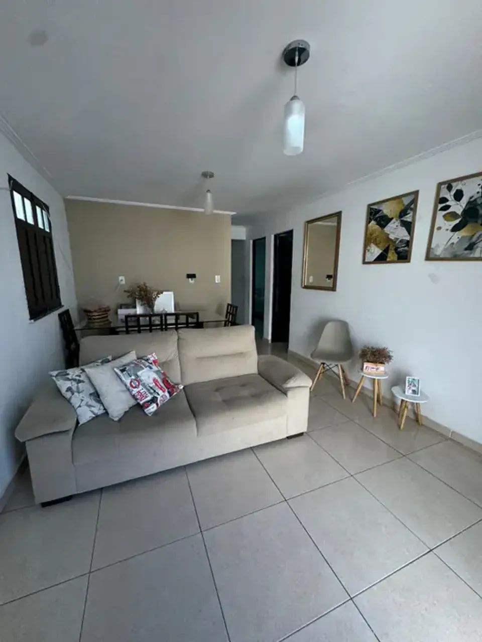 Casa à venda, SOLEDADE, Aracaju, SE - Foto 3