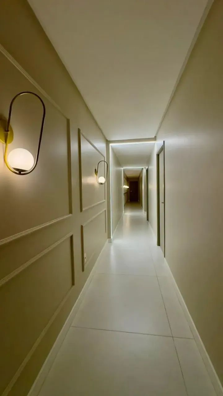 sala comercial em Galeria - Foto 4