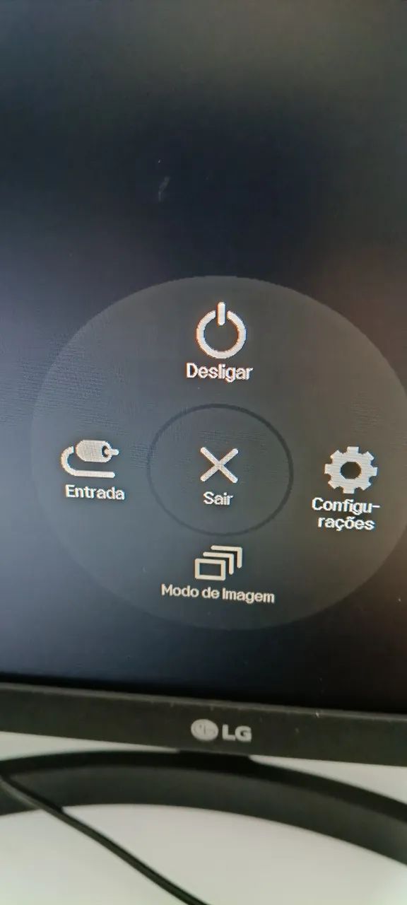 Monitor 27 polegadas  - Foto 3
