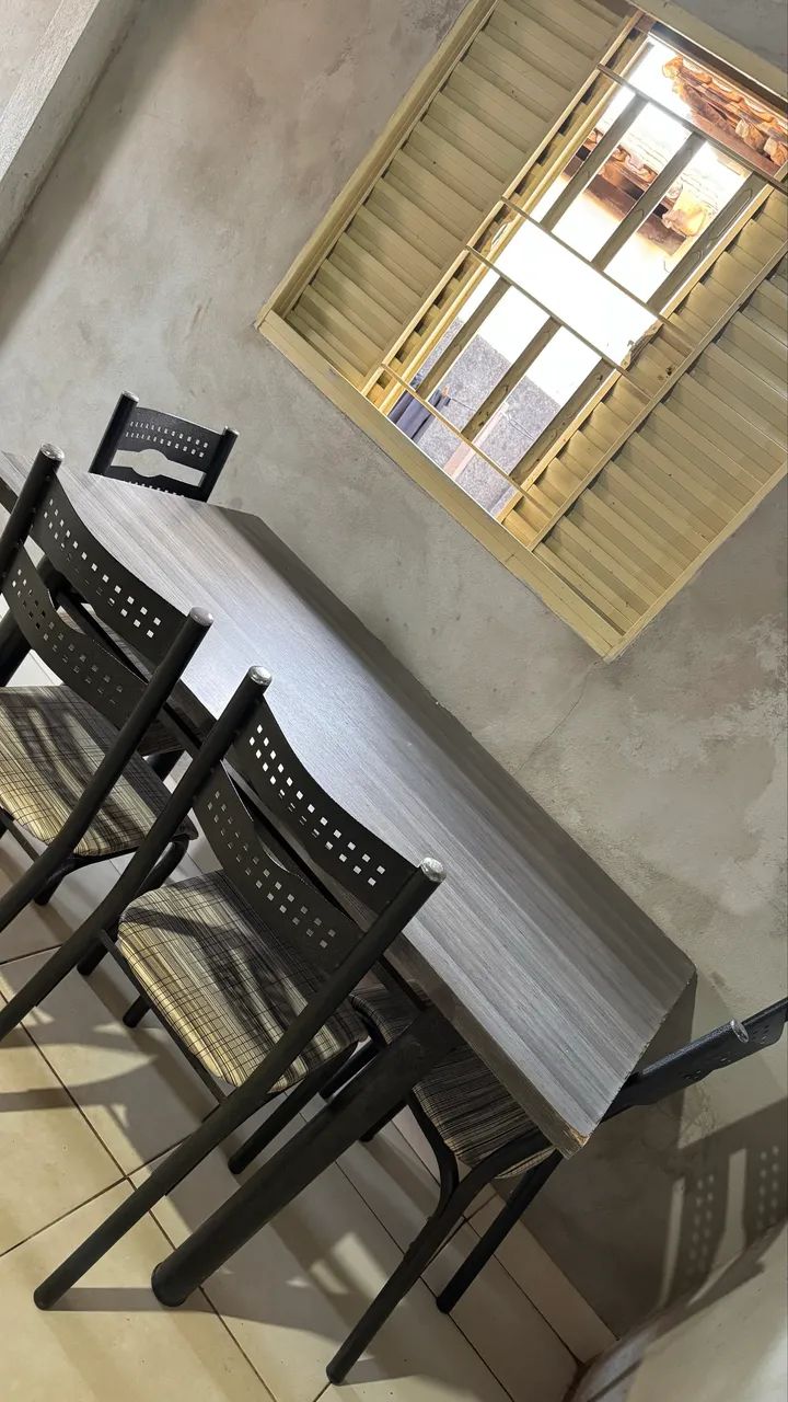Móveis em ótimo estado - Foto 4