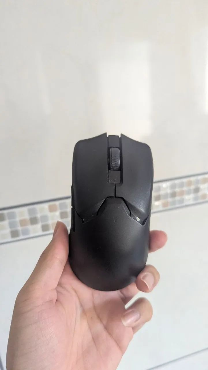 Viper v2 pro (ler descrição) - Foto 5