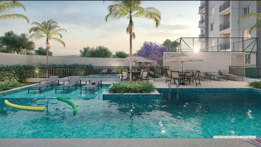 MERITO LAPA - Foto 9