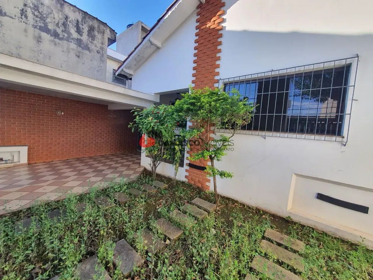 Casa em Santa Maria - Foto 2