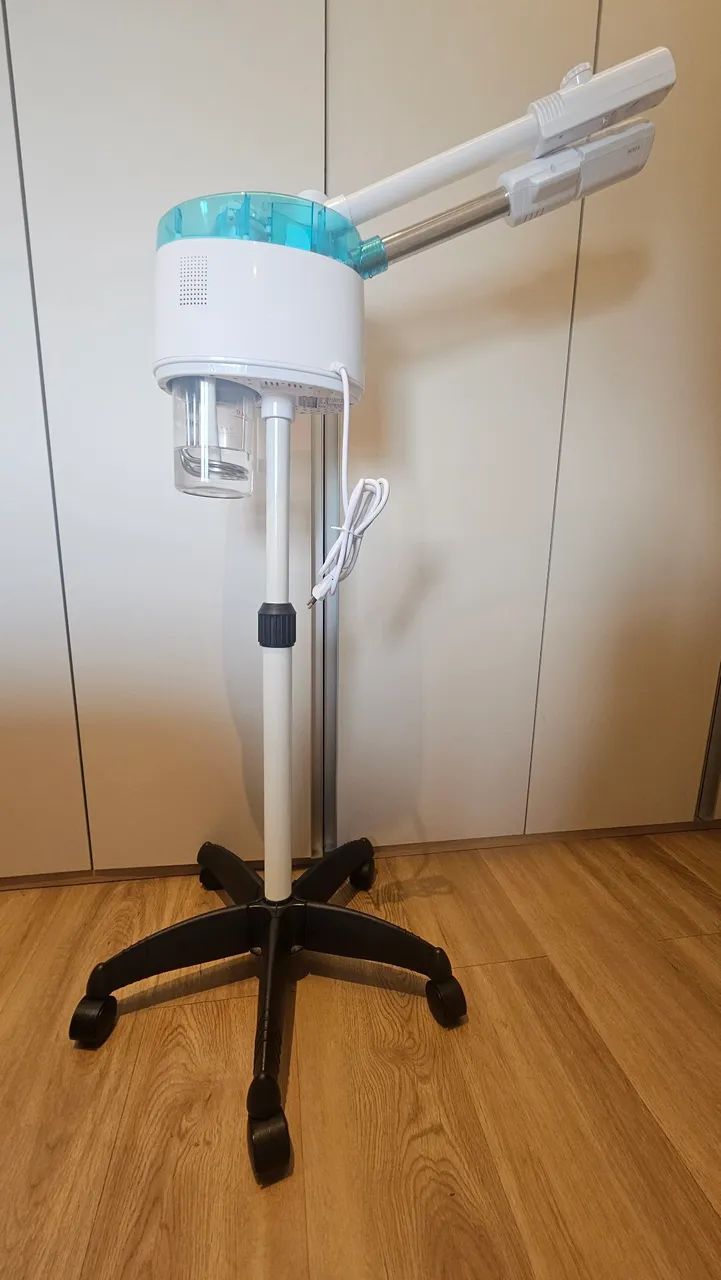 K.SKINK Aparelho Vaporizador 110v