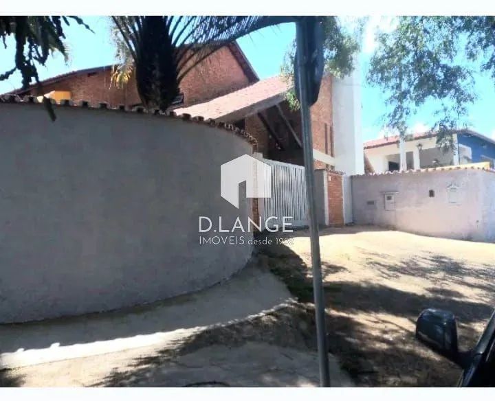 Casa à venda e para alugar em Campinas, Parque Alto Taquaral - Foto 3