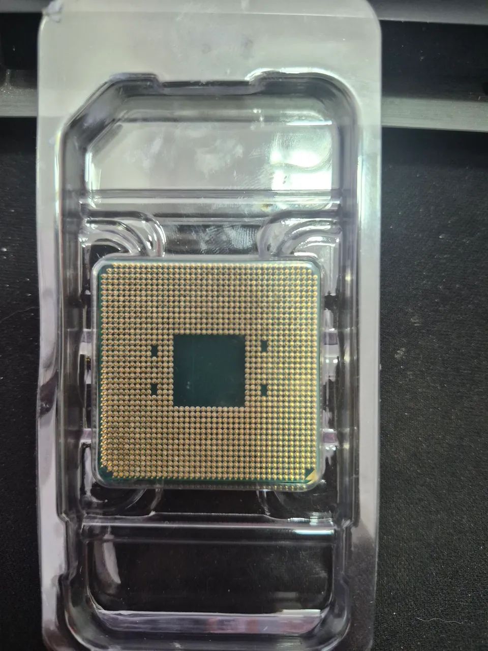 Ryzen 5 5600 - Foto 2