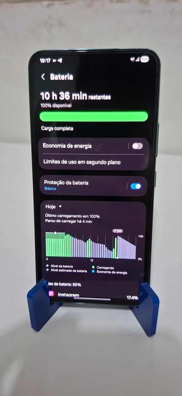 Galaxy S22 128GB - Foto 3