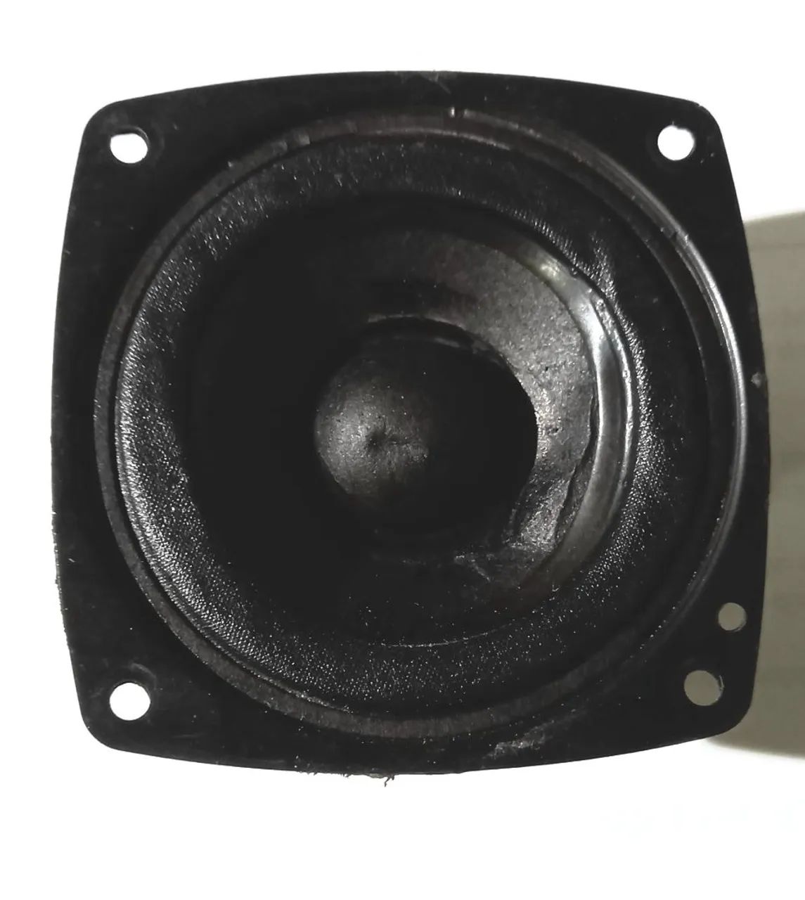 Tweeter Sony 50 watts 7,5 cm