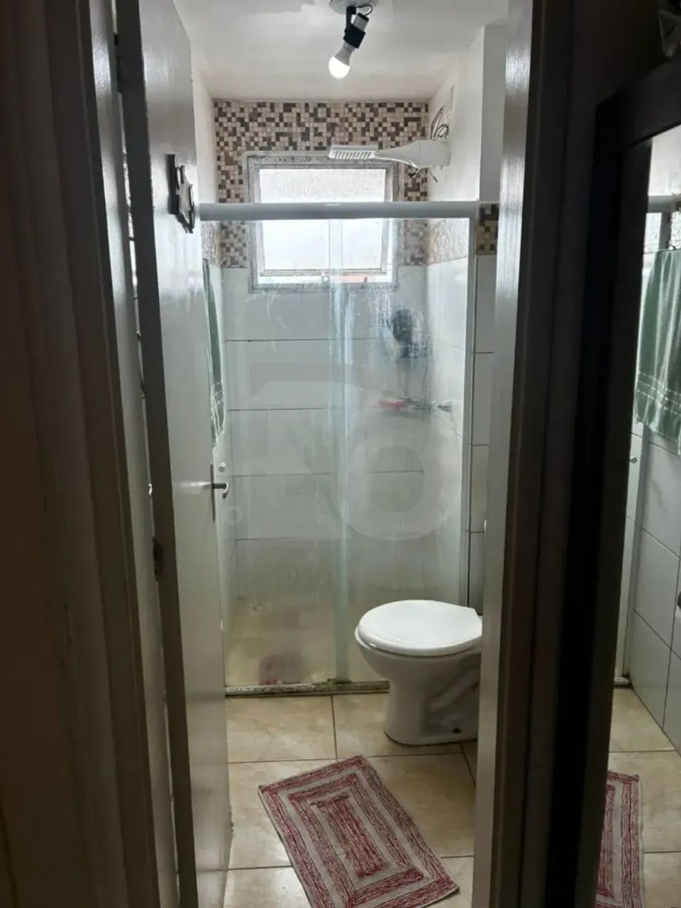 Viver Bem Condomínio Clube | 2 Quartos, Garagem e Lazer Completo - Foto 5