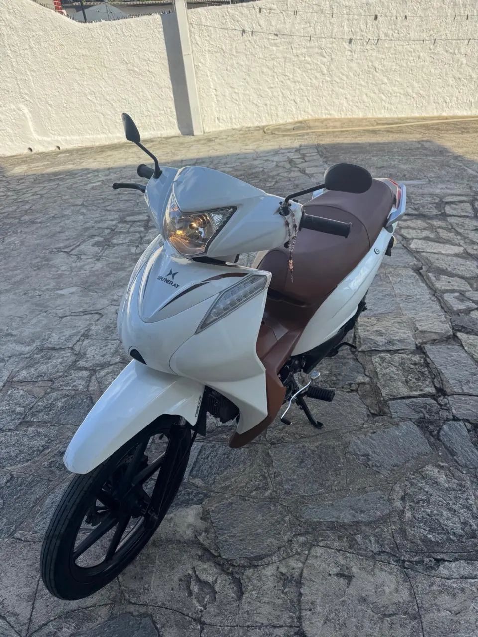 JET 50cc 2024 - Foto 2