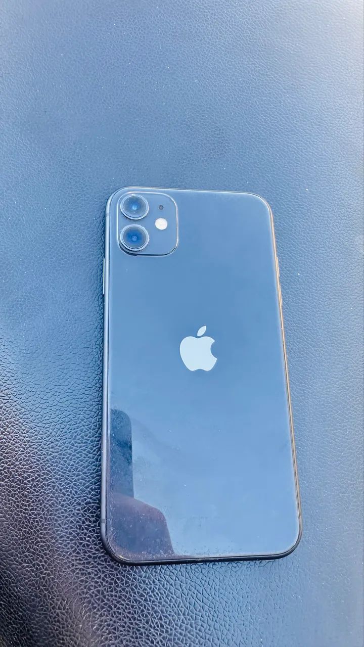 iPhone 11 64gb  - Foto 2