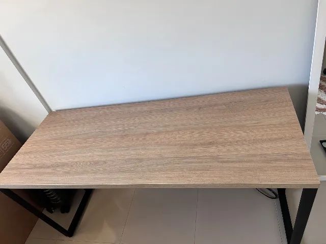Escrivaninha  - Foto 5