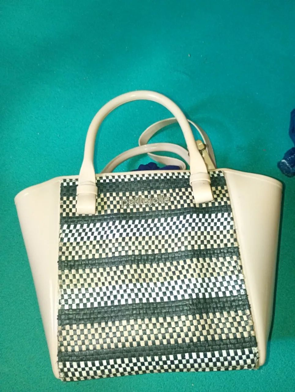 Bolsa