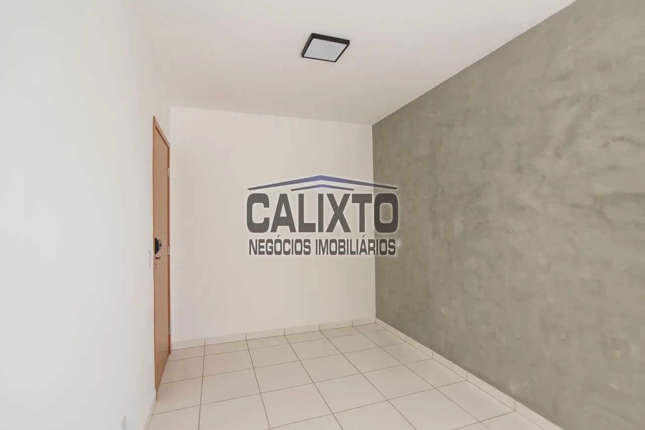 APARTAMENTO BAIRRO MANSOUR - Foto 4