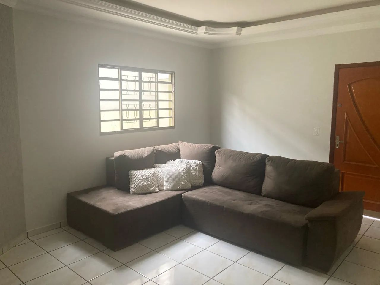 Sofá retrátil  - Foto 2
