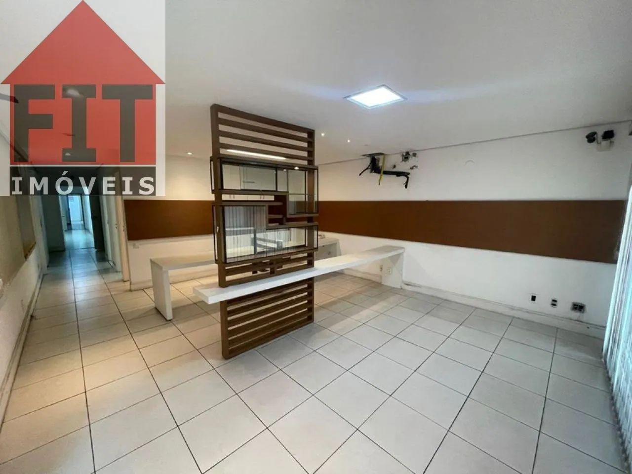 Sobrado Comercial na Região Vila Clementino - Foto 3