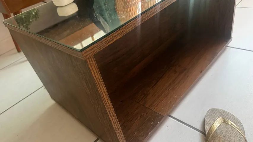 MÓVEL DE SALA  - Foto 2