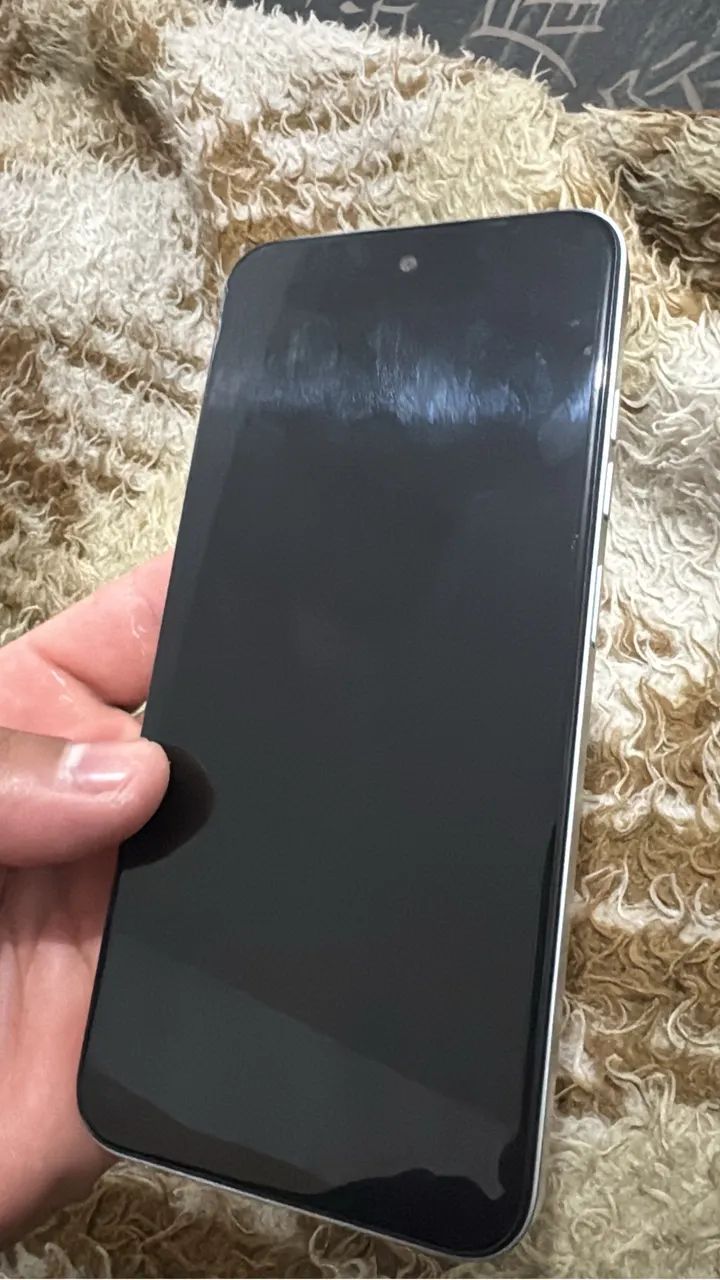 Celular  - Foto 2