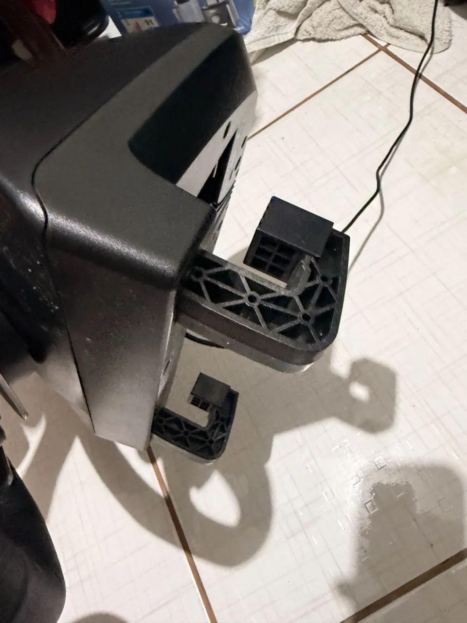 Logitech G29 - Foto 3
