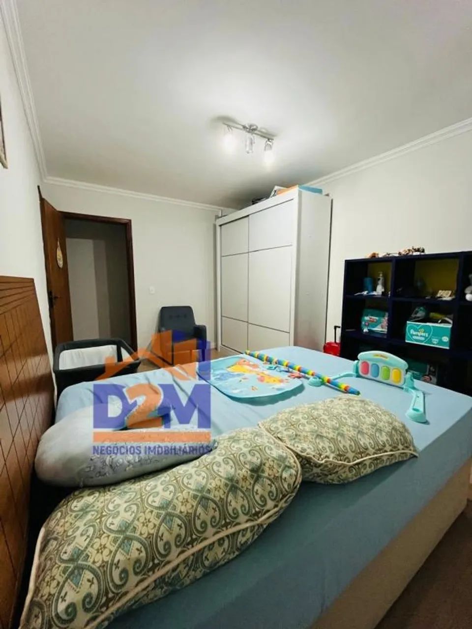Exelente Casa - Foto 5