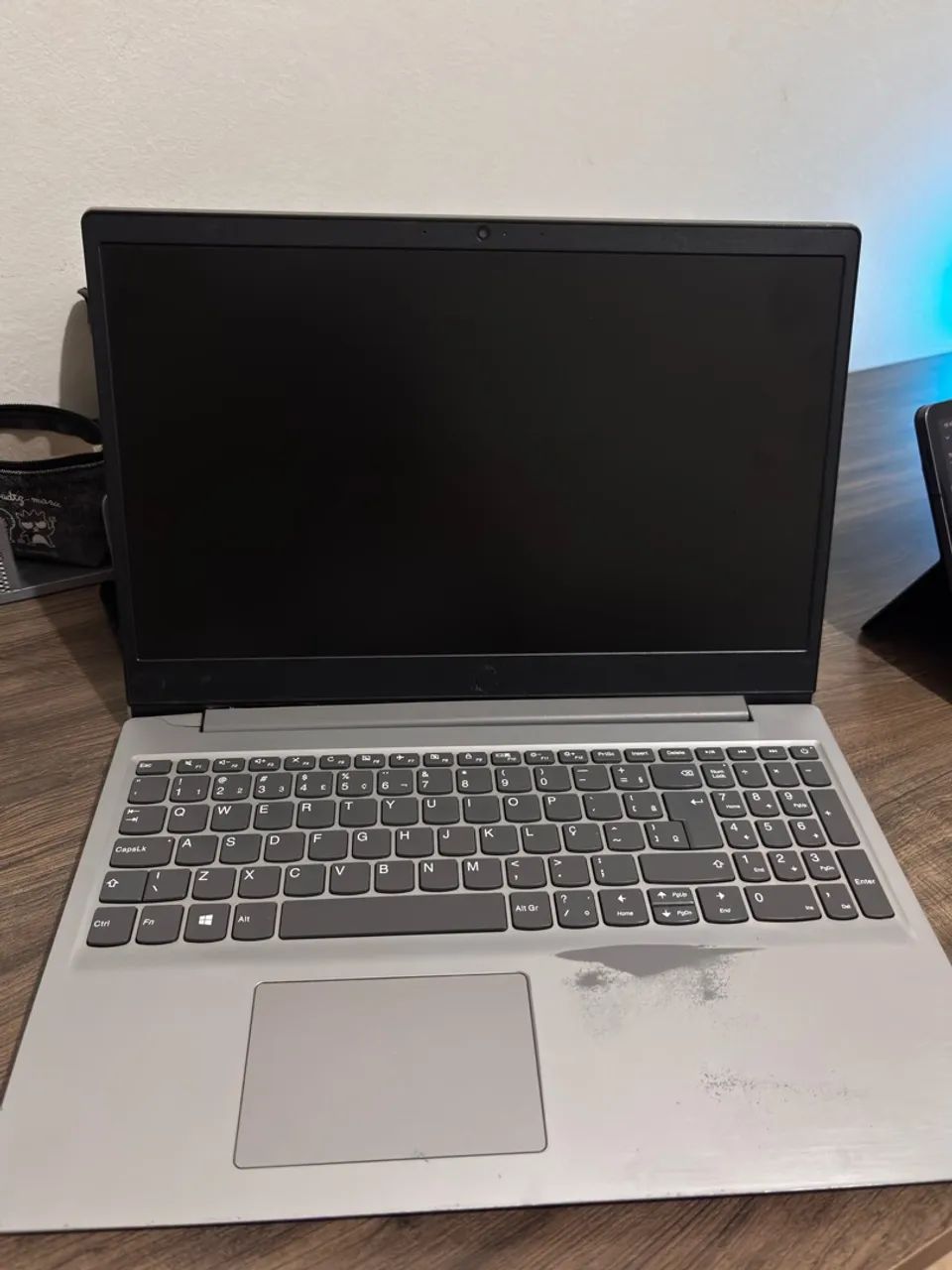 Lenovo Ideapad S145