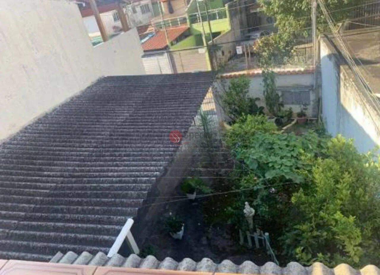 Terreno na Vila Formosa com 203 m². - Foto 3