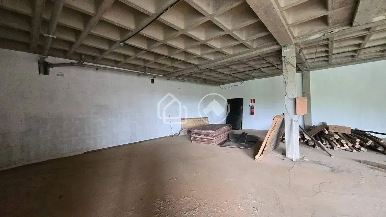 Loja para Aluguel em Buritis - Belo Horizonte - Foto 2