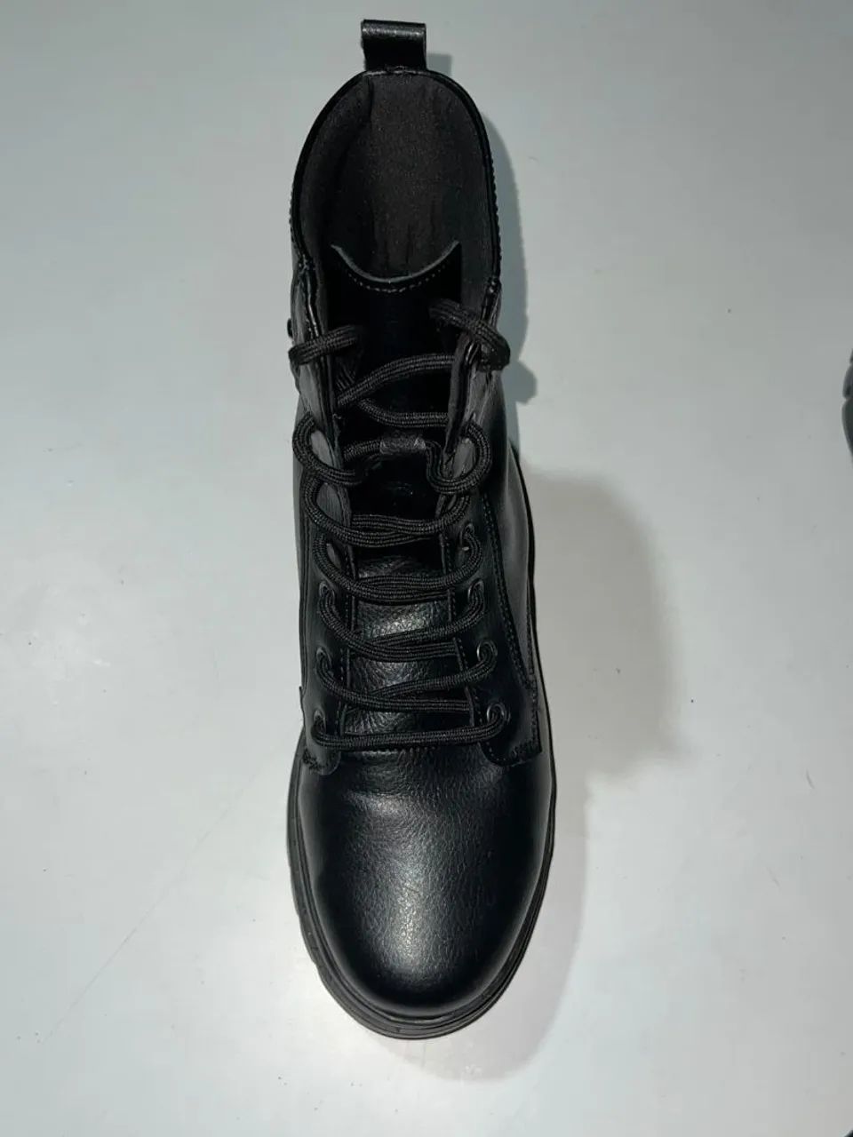 Bota costuro  - Foto 5
