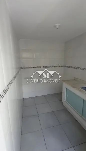 Apartamento- Petrópolis, Chácara Flora - Foto 5