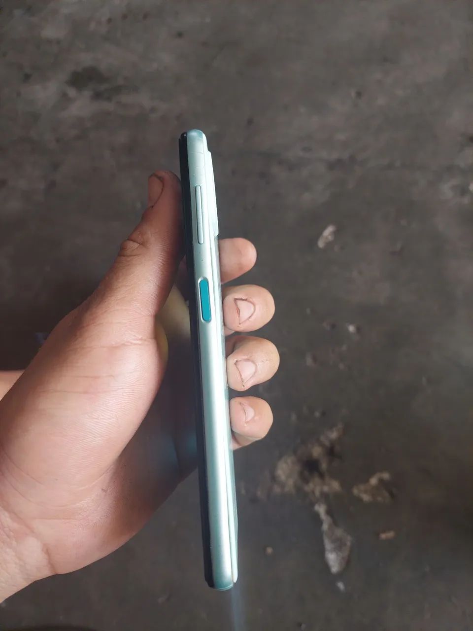 Celular a22 - Foto 5