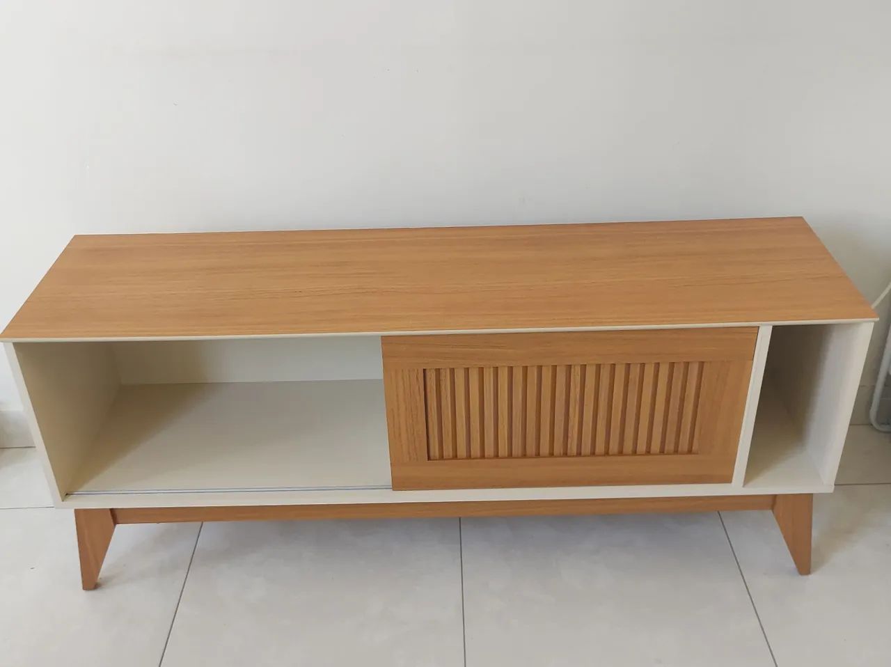 Rack para  TV - Foto 3