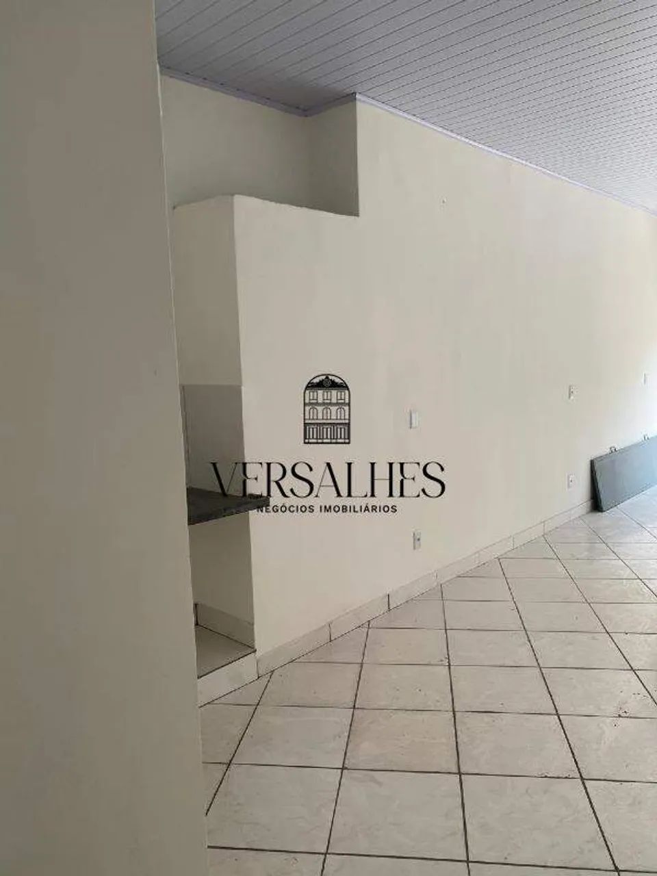 Loja para alugar com 01 banheiro, 25m² - Bairro Floresta - Foto 3