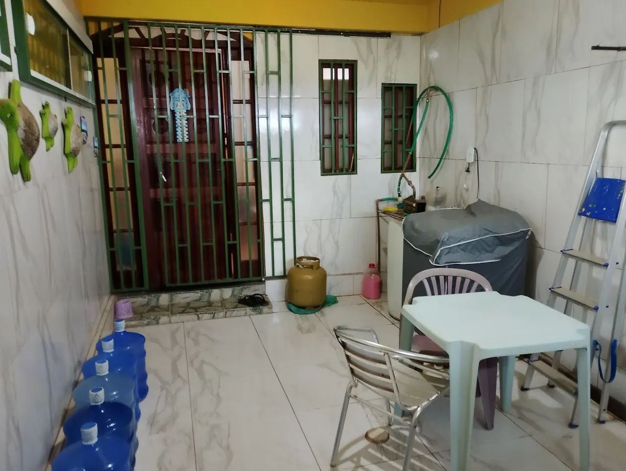 Sobrado Grussaí 130.000 - Foto 2