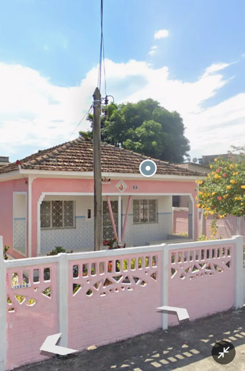 Foto - Rio de Janeiro - Paciência