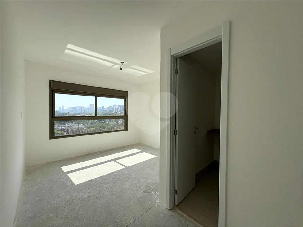 Apartamento com 3 quartos à venda em Campo belo - SP - Foto 5