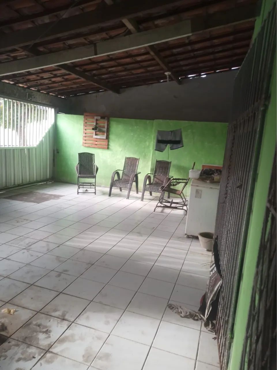 Casa - Foto 5