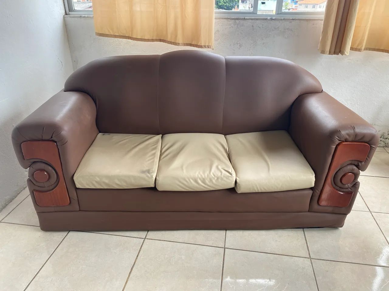 Vende-se Sofás  - Foto 3