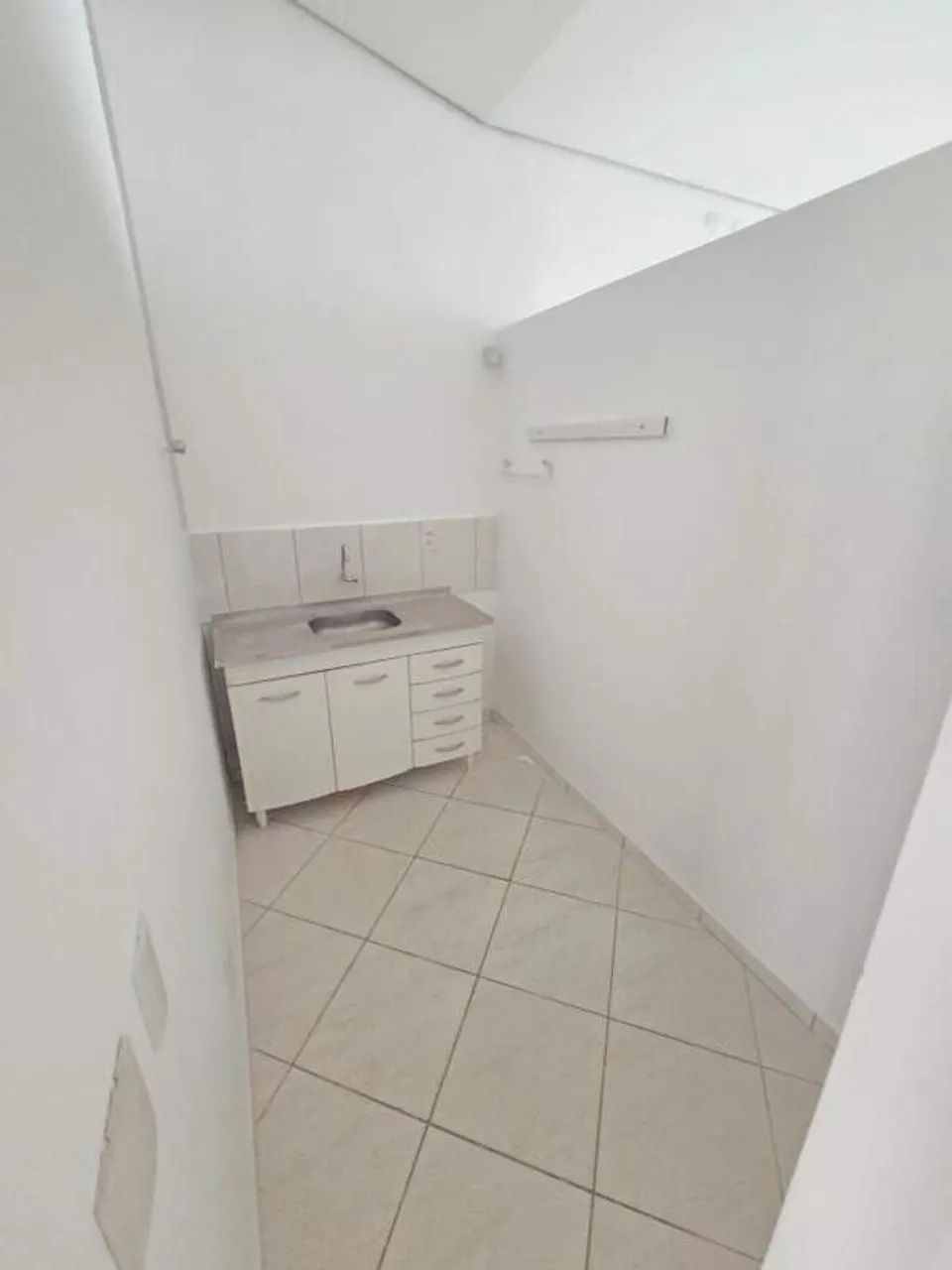 Salão para aluguel, Centro - Araçatuba/SP - Foto 5