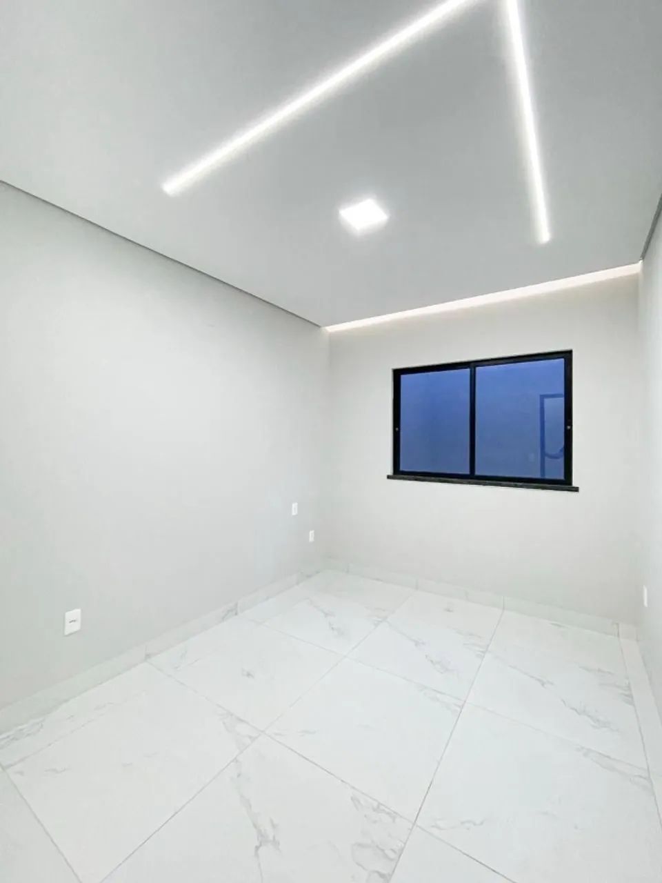 POSSIBILIDADE ZERO ENTRADA MCMV EUSEBIO - Foto 2
