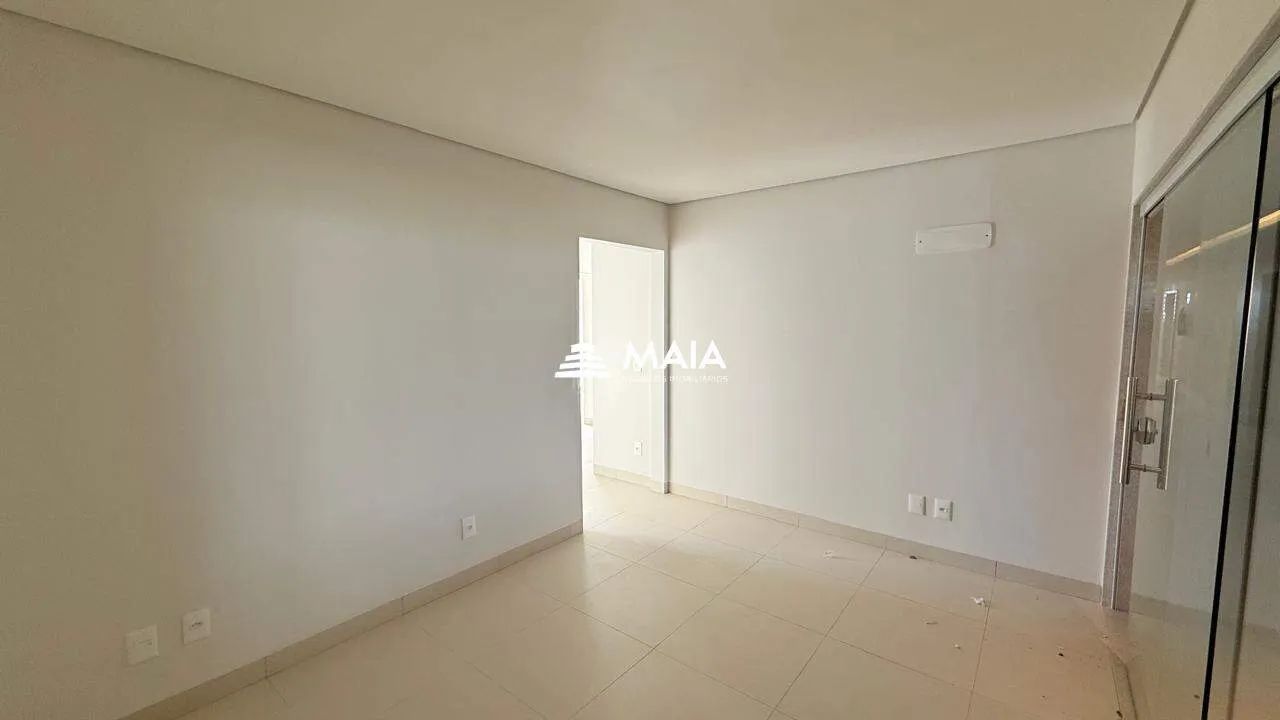 Sala Comercial para alugar no Santa Luzia - Foto 4