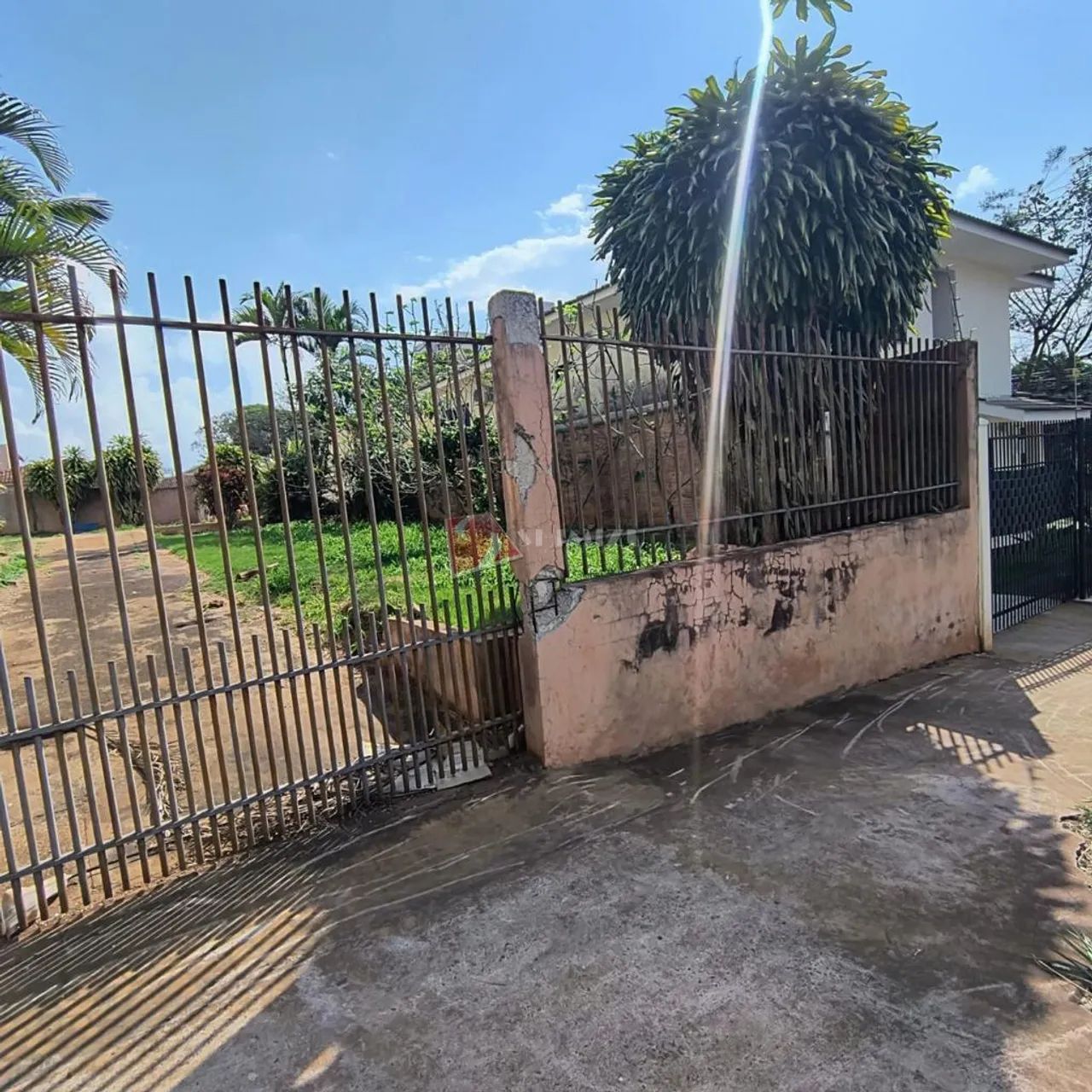 Terreno à venda em Maringá, Zona 07, com 526.5 m² - Foto 3